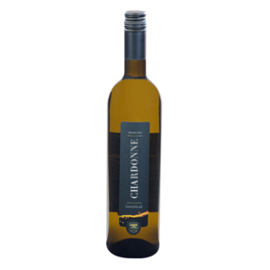 Chardonne - Chasselas - AOC Lavaux Grand Cru