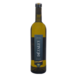 Dézaley - Chasselas - AOC Lavaux Grand Cru