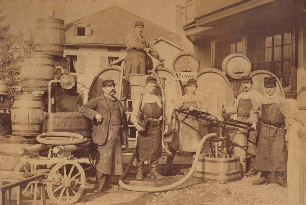 Photo_Famille-Mayor_2000px