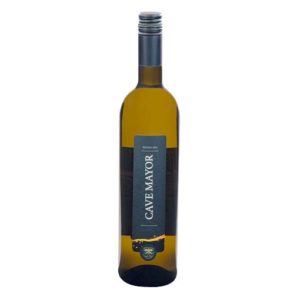Vins Blancs