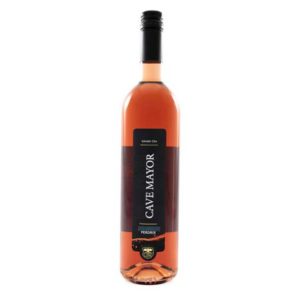 Vins Rosés
