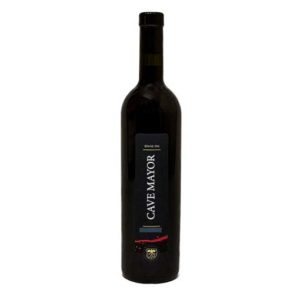 Vins Rouges