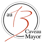 Logo_Au13_rouge-blanc