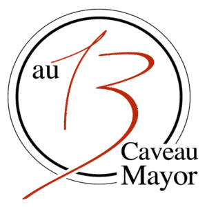 Logo_Au13_rouge-blanc