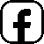 icone-facebook icone-facebook