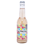 Boissons sans alcool