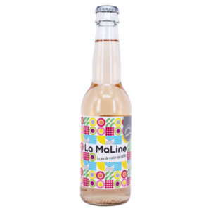La MaLine